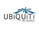یوبیکوئیتی  -  UBIQUITI