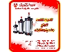تامین کننده انواع جک پنوماتیک 1405