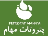 مولکولارسیو 4A