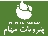 مولکولارسیو 4A