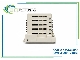 پردازنده ABB مدل PM825 (3BSE010796R1) | S800 Processor کنترلر AC80 و سیستم ABB Advant / S800 I/O