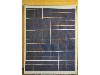 پنل خورشیدی 130 وات