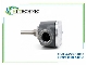 ترانسمیتر سرعت هوا Dwyer 641RM-12 با پراب 12 اینچ | خروجی 4-20mA