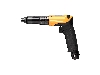 پیچ گوشتی تفنگی اطلس کوپکو مدل LUM22 HR6