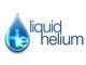 هلیوم مایع