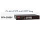 سوئیچ 8 پورت 1000 POE پی اف ان PFN-5088V