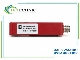 سنسور لیبل اولتراسونیک Leuze مدل GSU 14B/66-3-S12 |جایگزین IGSU 14D/6.3SD-S12