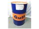 روغن صنعتی دنده Gulf Synthetic Gear Oil 460