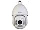 دوربین اسپیددام تحت شبکه داهوآ DH-SD6C23OS-HN
