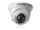 دوربین مدار بسته آنالوگ دید در شب 720TVL,IR dome Camera صنعتی Hikvision مدل DS-2CE55C2P-IR