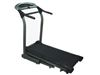 Star Sport - Motorized Treadmill - FT9806