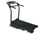 Star Sport - Motorized Treadmill - FT9806