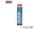 درزگیر آکریلیک ساختمانی سودال Acryrub soudal