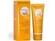 کرم ضد آفتاب فتودرم مکس SPF100 ( بی رنگ )