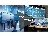 برنامه نویسی سیتم های اتوماسیون صنعتی PLC ، مانیتورینگ HMI , اسکادا SCADA