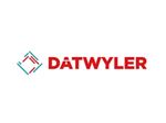 datwyler cable