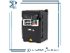 اینورتر USFULL FU9000MD-1R5G-2 توان 1.5kW تک فاز 220V