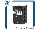 اینورتر USFULL FU9000MD-1R5G-2 توان 1.5kW تک فاز 220V