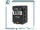 اینورتر USFULL FU9000MD-1R5G-2 توان 1.5kW تک فاز 220V
