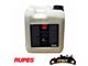 ژل پولیش زبر روپس 5 لیتری RUPES Polishing Zephir