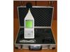 صداسنج آنالیزور دار تایوانی sound analyzer