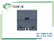 ماژول ورودی خروجی PLC زیمنس SM1223 کد 6ES7223-1PL32-0XB0 | 16DI/16DO