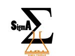 مواد آزمایشگاهی زیگما(sigma)