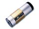دستگاه صوت سنج  و کالیبراتور صوتسنج پرتابل لوترون   Sound Level Meters