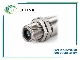 سنسور دمای مادون قرمز Optris CS LT رنج ‎-50 تا 1030°C | پیرومتر غیرتماسی 15:1
