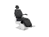 صندلی برقی تمام فول سایپایی زنانه pc117