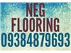 کف سازی Neg Flooring