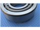 32310 taper roller bearing GPZ brand 50x110x42.25 mm