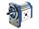 High Flow Gear pumps