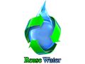 پکیج بازیافت پساب | Reuse Water