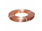 تسمه مسی copper tape