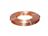 تسمه مسی copper tape