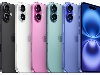 گوشی آیفون 16 اپل Apple iPhone 16
