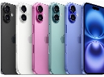 گوشی آیفون 16 اپل Apple iPhone 16