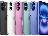 گوشی آیفون 16 اپل Apple iPhone 16