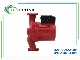 پمپ سیرکولاتور گراندفوس مدل UPS 50-180 | پمپ سه سرعته گرمایش و تهویه GRUNDFOS