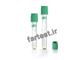 لوله خلأ خون گیری هپارین(Heparin)