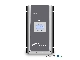 شارژ کنترلر 60 آمپرMPPT ایپی اور مدل Tracer6415AN
