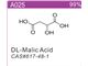 فروش اسید مالیک غذایی