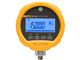 پرشر گیج دیجیتال Fluke 700G