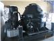Mud Solids Control Equipment for oil well drilling operations in Iraq