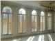 درب و پنجره های دوجداره Upvc