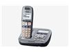 تلفن بی سیم KX-TG6591