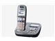 تلفن بی سیم KX-TG6591