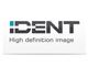IDENT