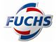 روغن و گریس fuchs